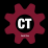 CTspeedshop