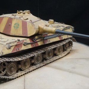 Takom KT