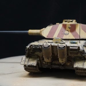 Takom KT