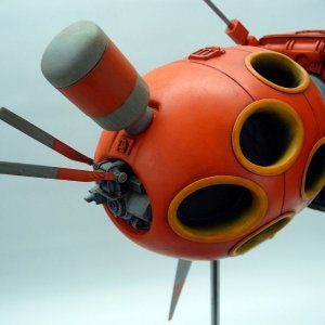 Airship (aft)