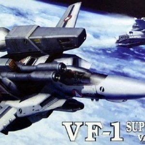 cover2.jpg