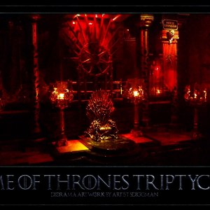 Thrones.jpg