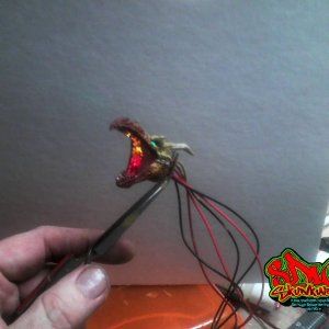 S30A1386 - Copy.JPG