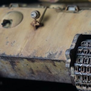 Takom KT