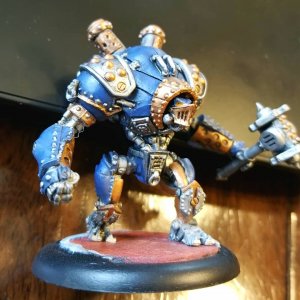 Warjack001.jpg