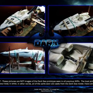 dark sea project WIP 023 LR.jpg