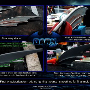 dark sea project WIP 025 LR.jpg