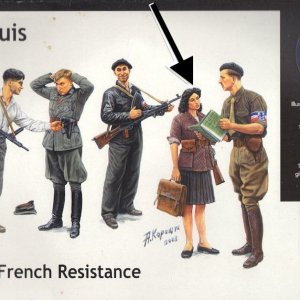 Su-Tissue_kit-parts-Maquis_box-art.jpg