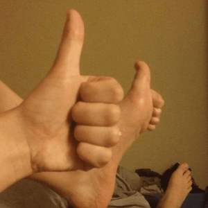 1586395318598.png