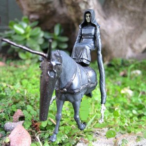 Bruja_Doblecorn2.jpg