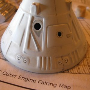 IMG_0009 (1).JPG