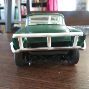 20201109_160603.jpg