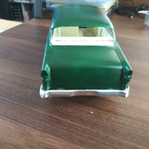 20201109_160623.jpg