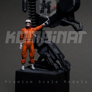 miniature4.jpg