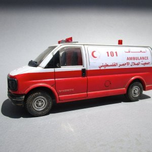 Gaza-Ambulance-1999808.jpg