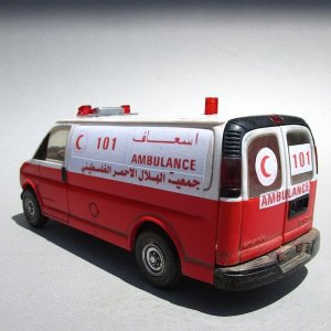 Gaza-Ambulance-2999808.jpg