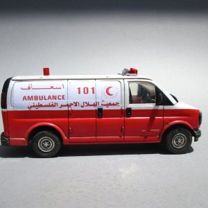 Gaza-Ambulance-3999808.jpg