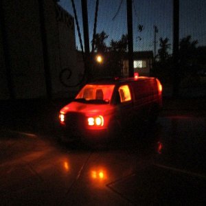 Gaza-Ambulance4-night.jpg