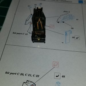model 7002.jpg