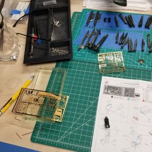 model 7003.jpg