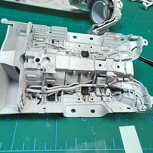 20240503_170454.jpg | Scale Model Addict