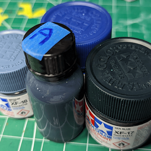1716585725168.png | Scale Model Addict - Model Tips, Guides, Tools ...