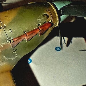 20240616_172521.jpg | Scale Model Addict