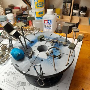 20240714_111524.jpg | Scale Model Addict