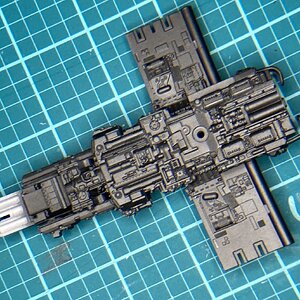 IMG_3431.jpeg | Scale Model Addict - Model Tips, Guides, Tools & Tech ...
