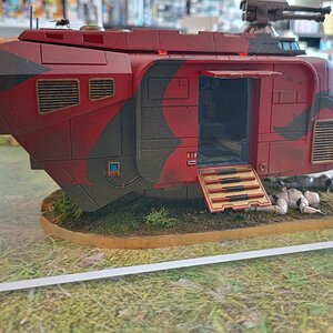 1000000492.jpg | Scale Model Addict - Model Tips, Guides, Tools & Tech ...