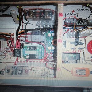 IMG_4436.JPG | Scale Model Addict - Model Tips, Guides, Tools & Tech ...