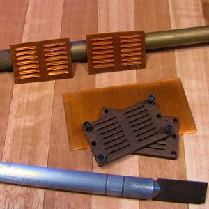 louvers-02.jpg | Scale Model Addict
