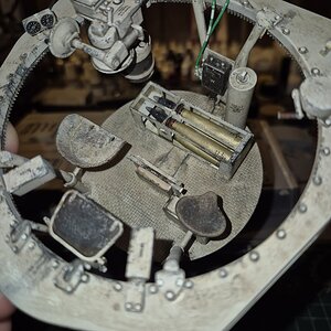 17328342612444366898677635053410.jpg | Scale Model Addict - Model Tips ...
