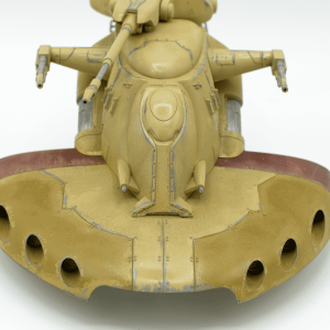 AATPreWash3.png