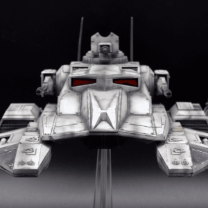 TX-130_Finished1B.png