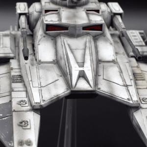 TX-130_Finished12B.png