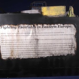 1639143633122.jpg