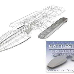 BSG.jpg
