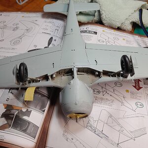 20250117_175131.jpg | Scale Model Addict