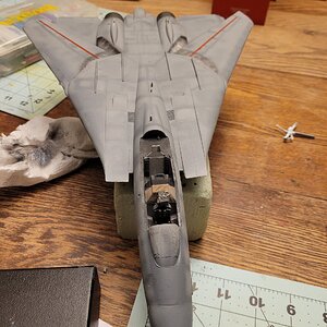 20250125_211726.jpg | Scale Model Addict - Model Tips, Guides, Tools ...