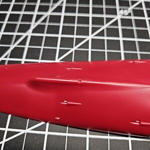 1000012410.jpg | Scale Model Addict