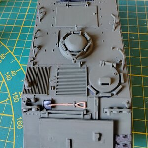 1000014905.jpg | Scale Model Addict