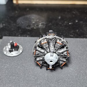 20250302_072515.jpg | Scale Model Addict