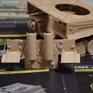 meng-tiger-build (9)_1024x678.jpg
