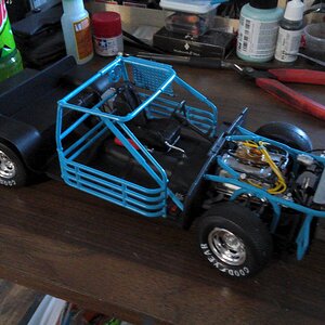 NORMAL00008.jpg | Scale Model Addict - Model Tips, Guides, Tools & Tech ...