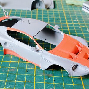 30.JPG | Scale Model Addict - Model Tips, Guides, Tools & Tech ...