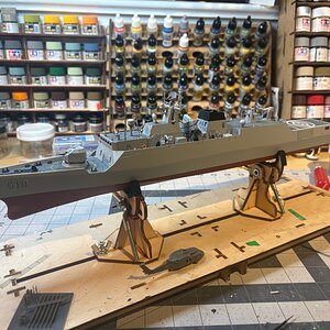 056545.jpg | Scale Model Addict - Model Tips, Guides, Tools & Tech ...