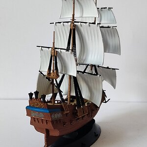 1000022197.jpg | Scale Model Addict