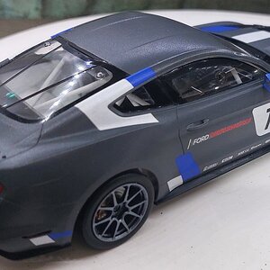 20250706_090518.jpg | Scale Model Addict - Model Tips, Guides, Tools ...
