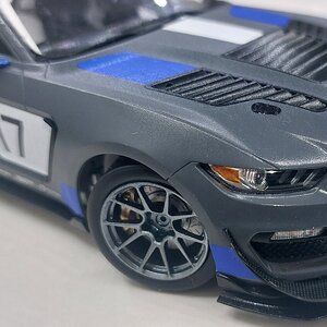 20250706_165034.jpg | Scale Model Addict - Model Tips, Guides, Tools ...